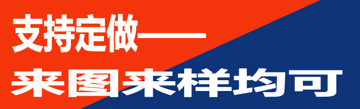 1556645773683514.png 微信图片_20190226223134.png