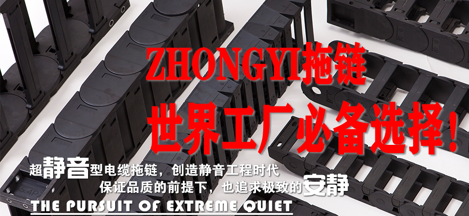 0001b29a_conew2_看图王.png