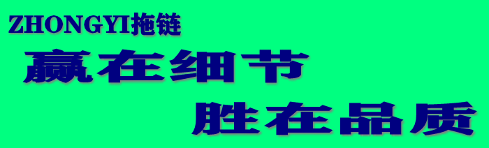 00--700--的_看圖王_conew1.png