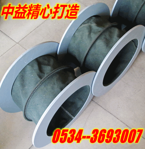 C:\Documents and Settings\Administrator\妗岄潰\鏂板缓鏂囦欢澶?(3)\甯嗗竷杞繛鎺?---22222_conew1.gif