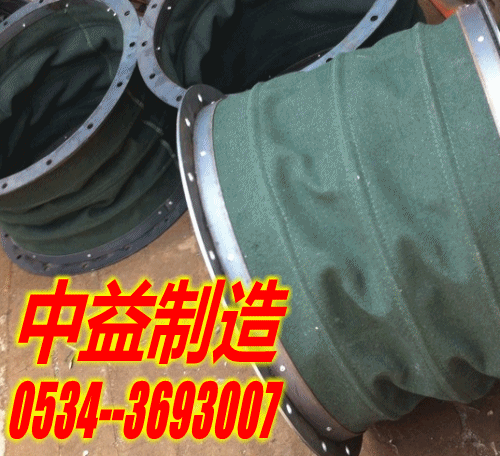 C:\Documents and Settings\Administrator\妗岄潰\甯嗗竷杞繛鎺?--甯嗗竷閫氶杞繛鎺甯嗗竷杞繛鎺?----00006.GIF
