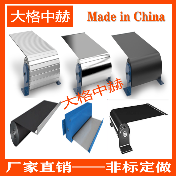 0995e9a58c6b83f.png