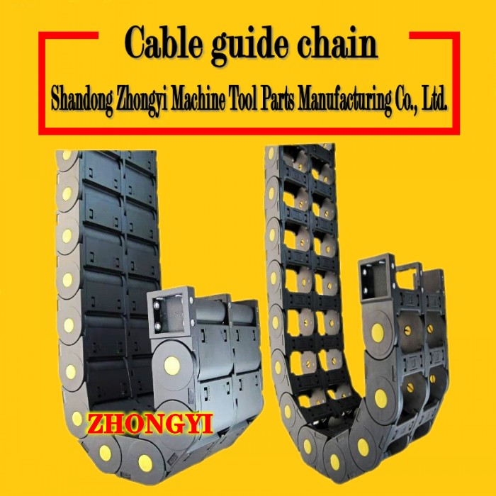 2 rows of energy chains_3 rows of energy chains 4 rows of energy chains