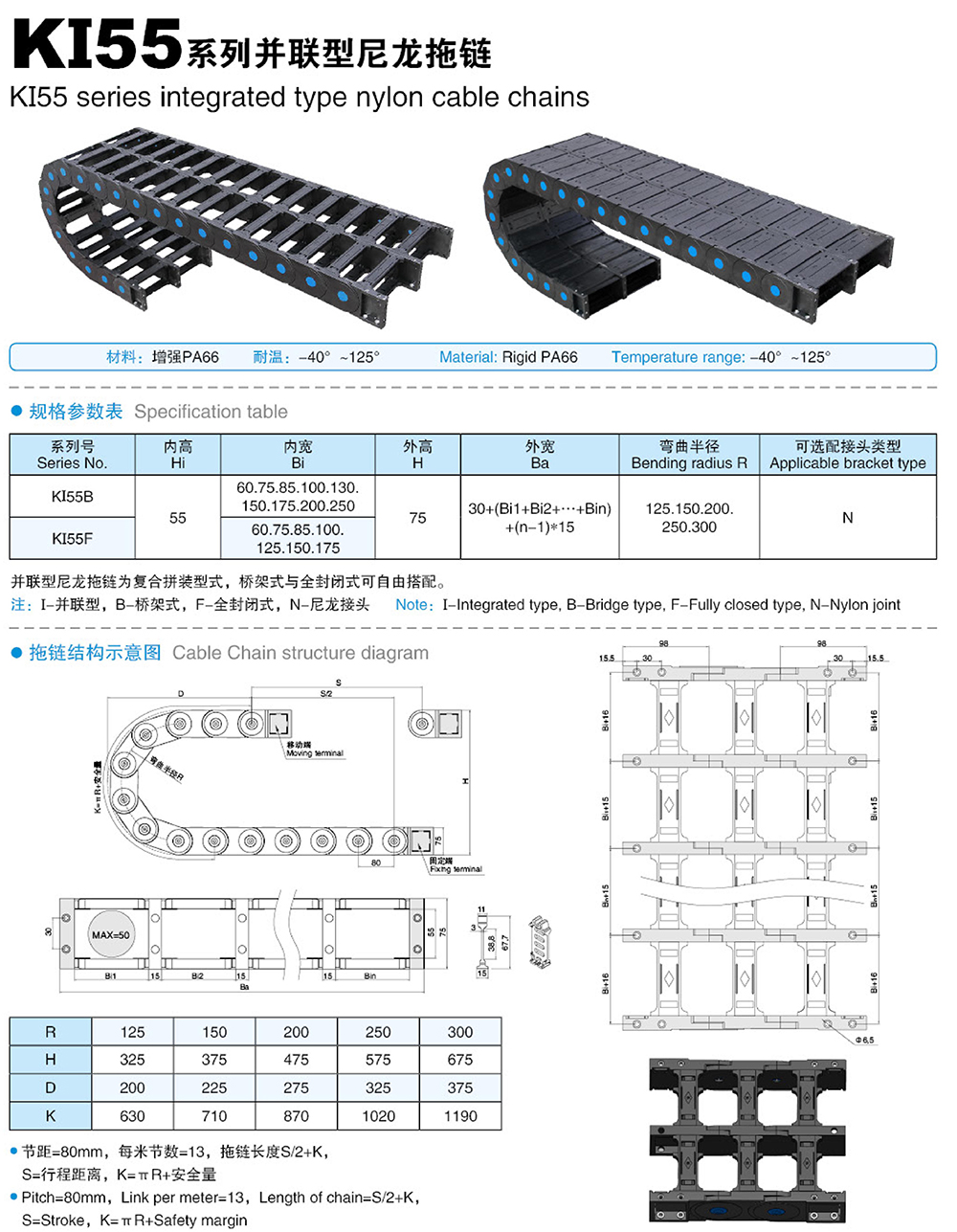 KI55-1