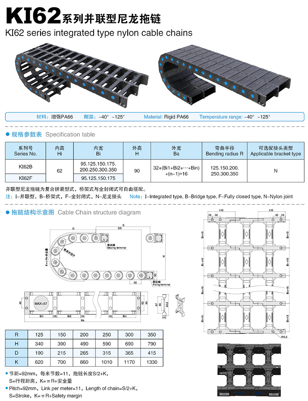 ki62-1