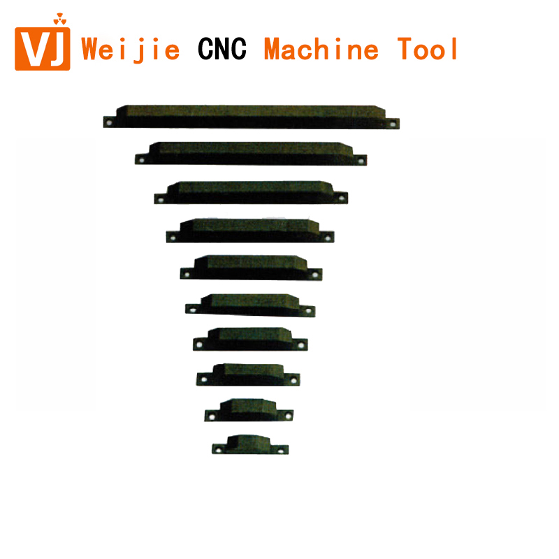 ZK stroke impactor