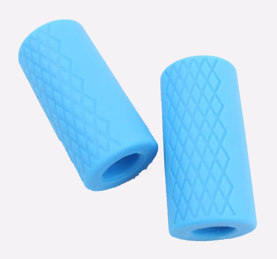 Commercial Gym Accessories B...