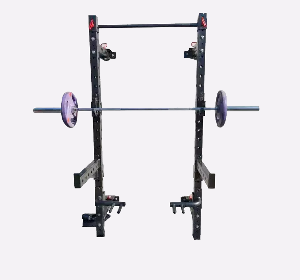 Home Gym fitness equipment A...