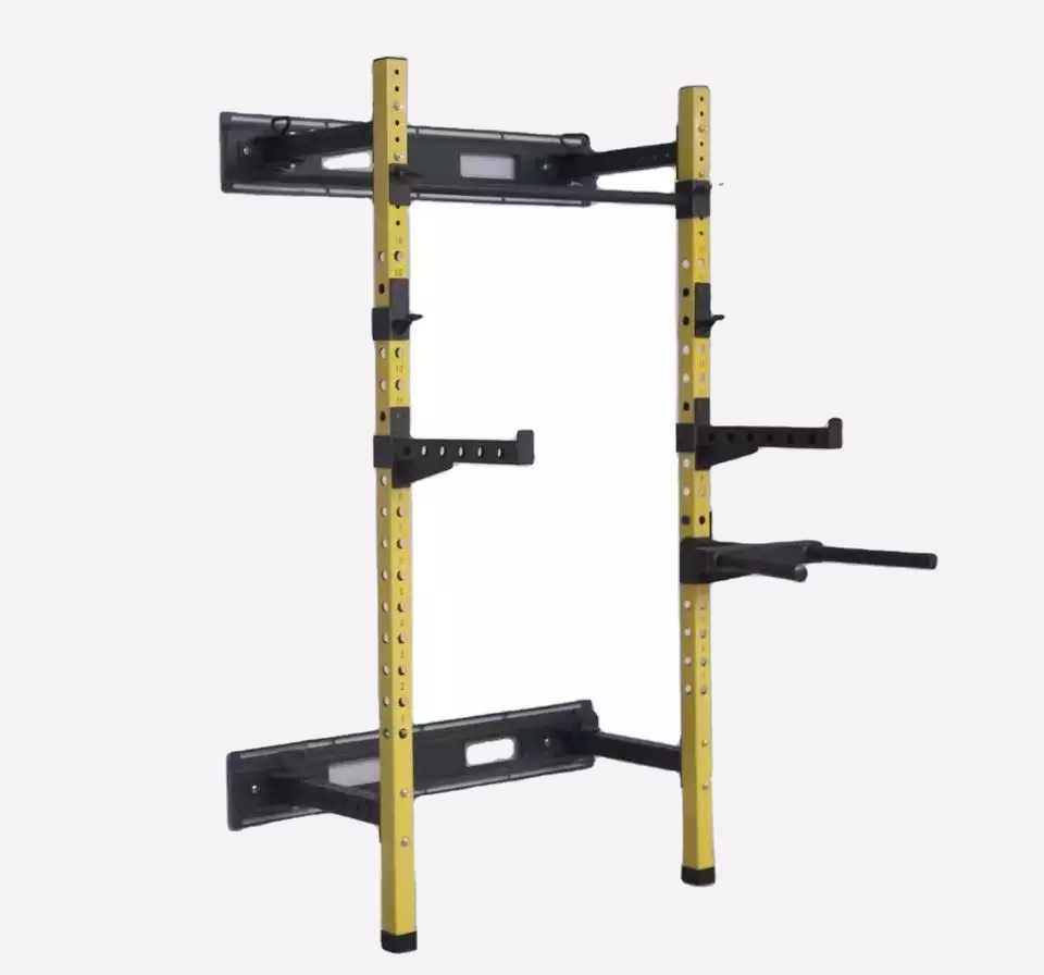Home Gym fitness equipment A...