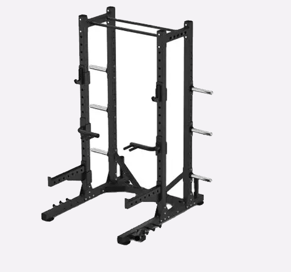 Home Gym Machines Multi Squa...