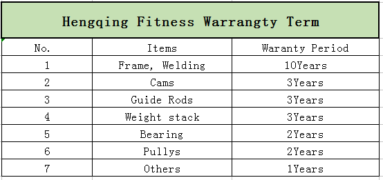 Professional Strength Training Fitness Competition Bench  Power Lifting Weight  Bench Combo Rack Home Gym Equipment