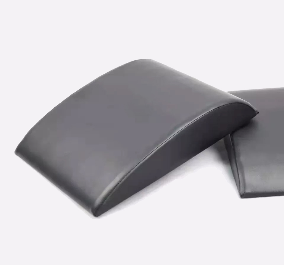 Exercise Sit Up Pad AB Train...