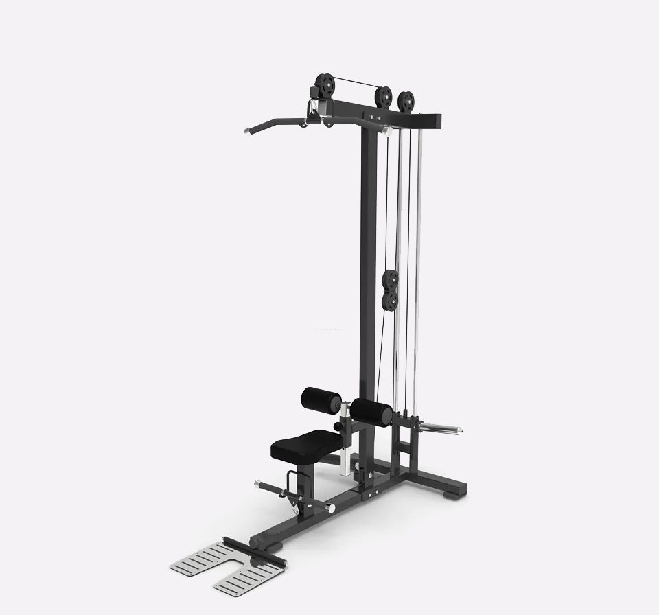 Factory Direct Sale HQ-1220 ...