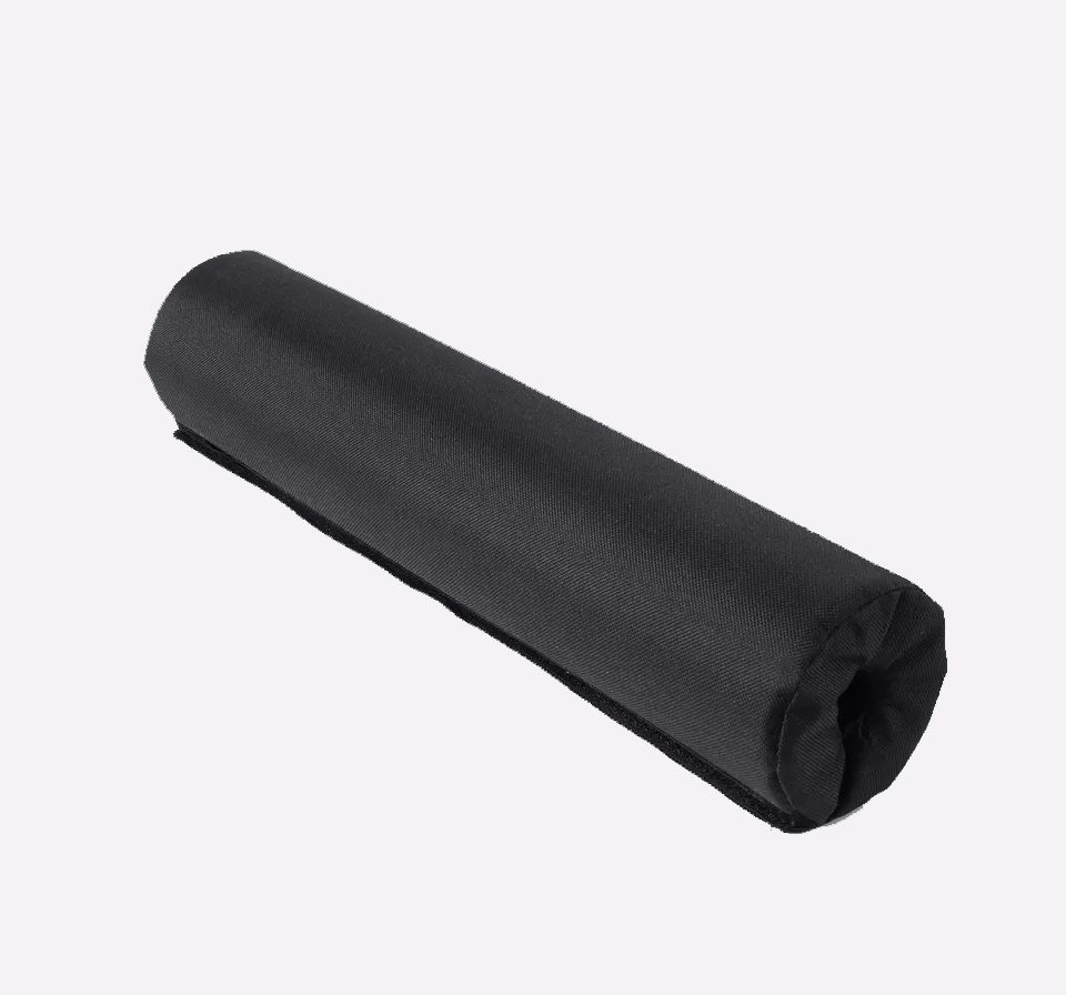 Commercial Gym Home Weight T...