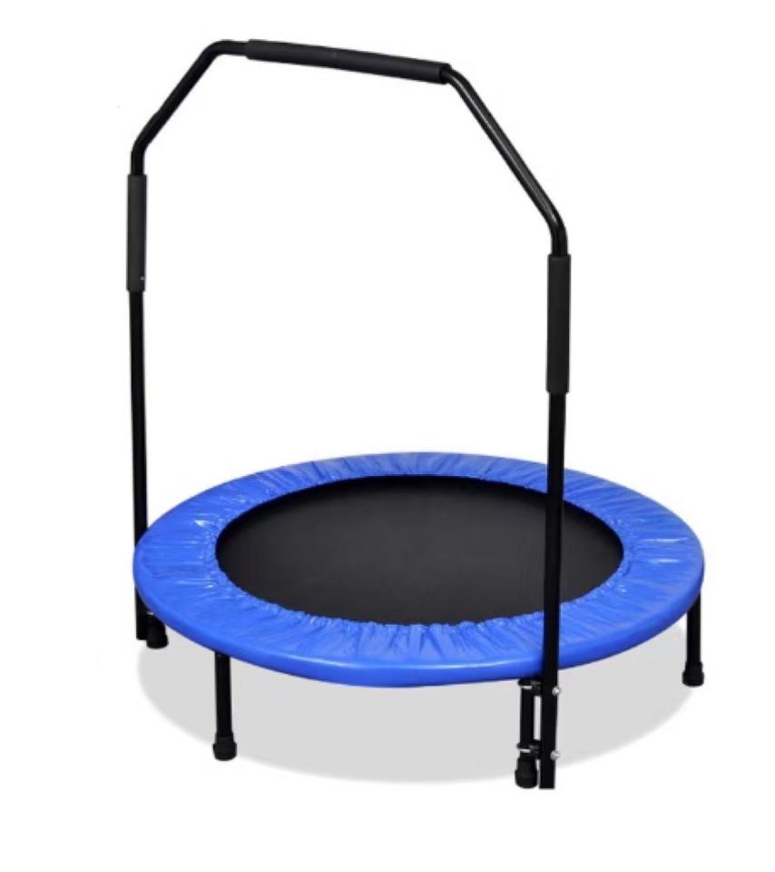 Factory Direct manufacturer ...