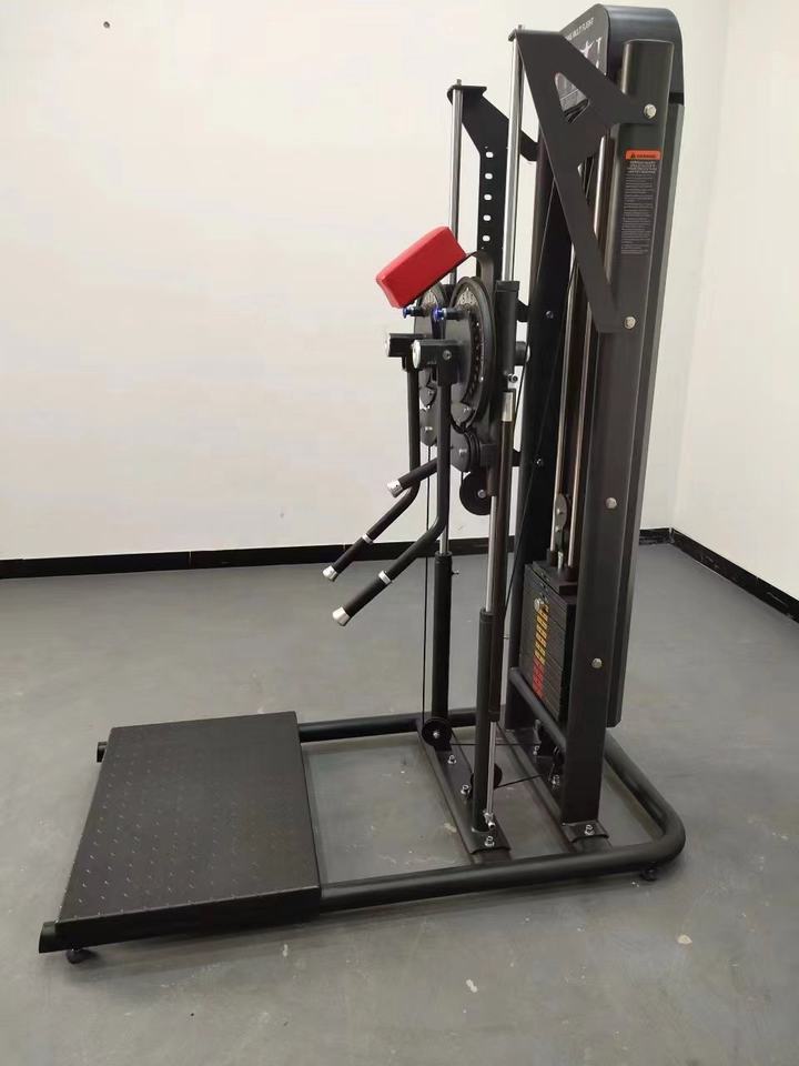 New Arrival Strength Power W...