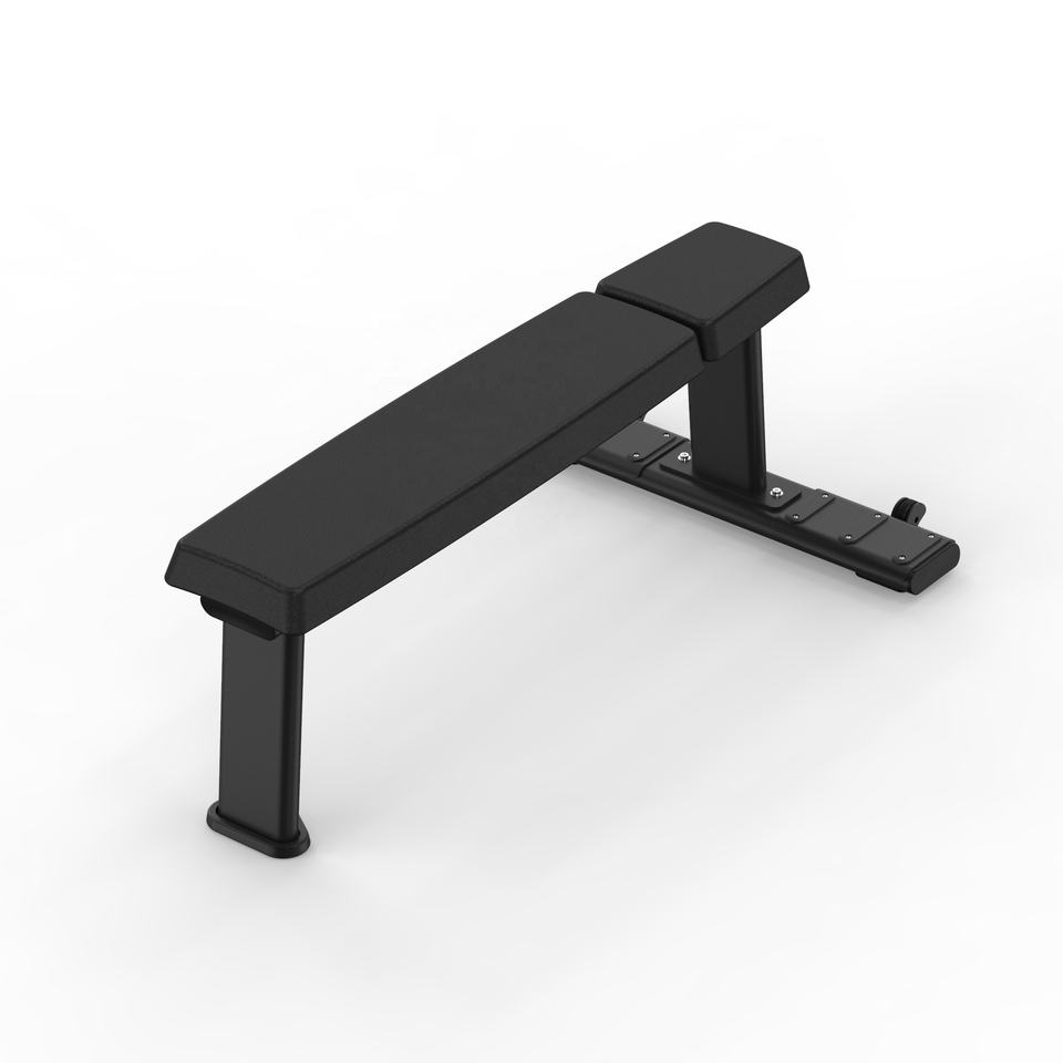 Gym Fitness Equipment Weight...