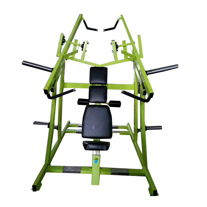 fitness equipment gym use ma...