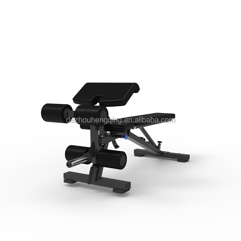 Home Gym Fitness Equipment A...