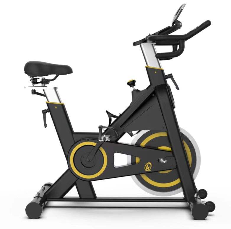 Cheaper Commercial Gym Home ...