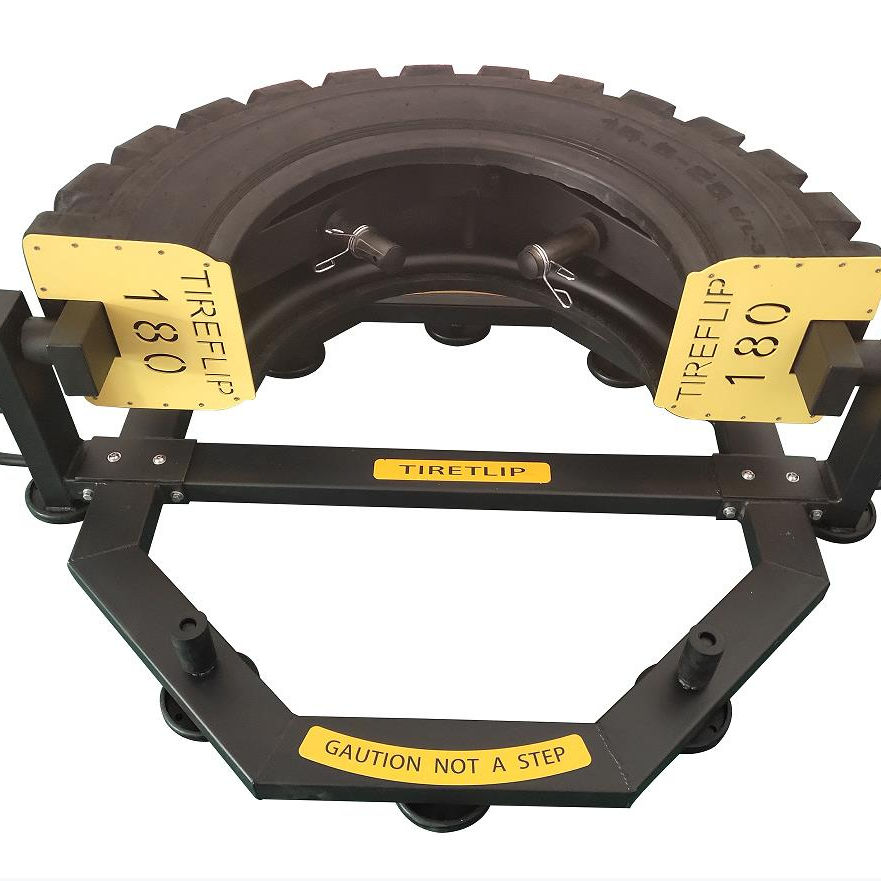 Commercial fitness Equipment...