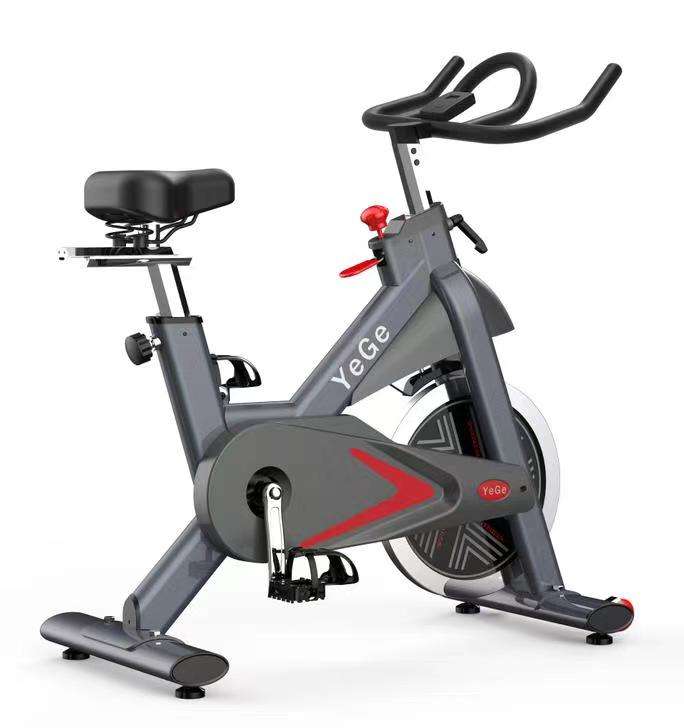 High Quality Home Gym Equipm...