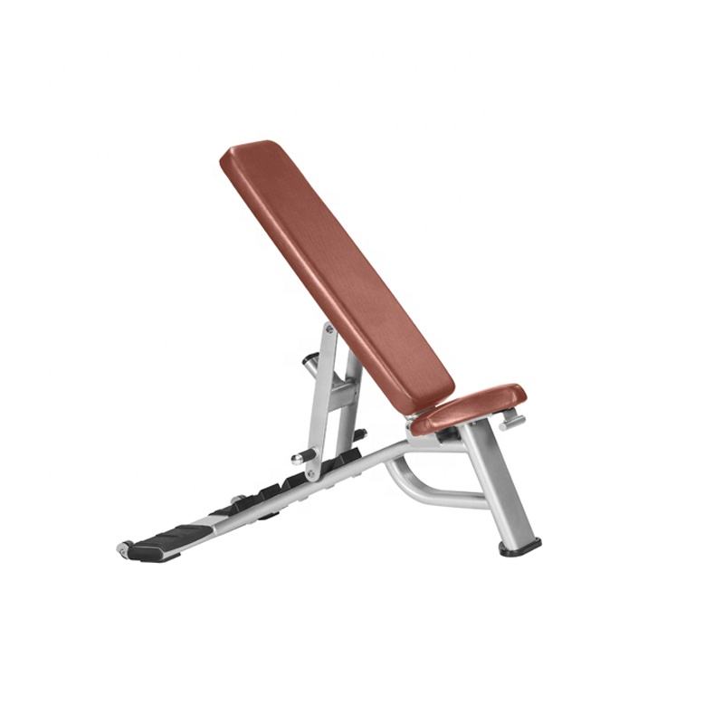 Factory Price Gym Fitness Eq...