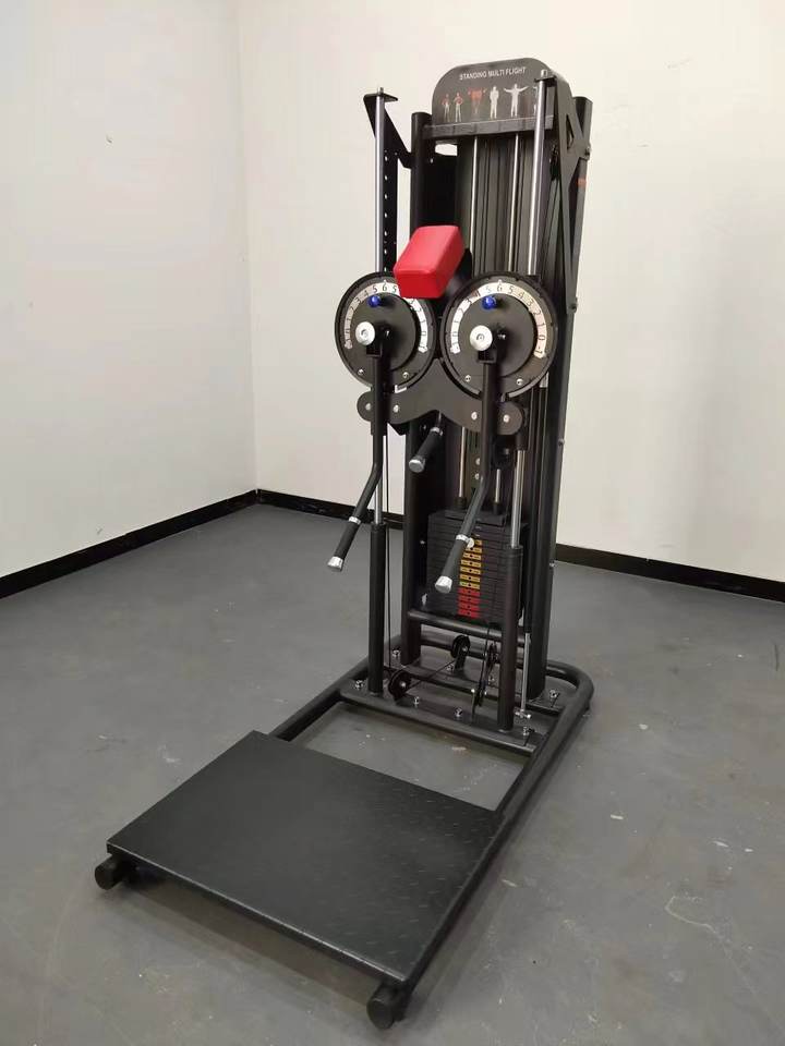 2022 Hot Sales Gym Home Spor...