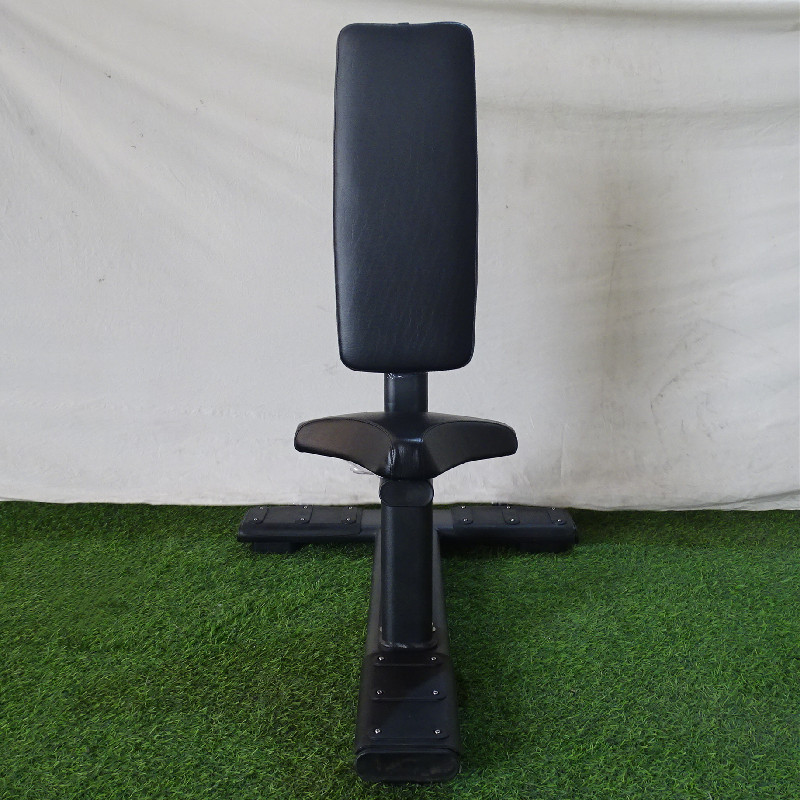Gym Use Utility Bench Gym Bench Bench for Wholesale