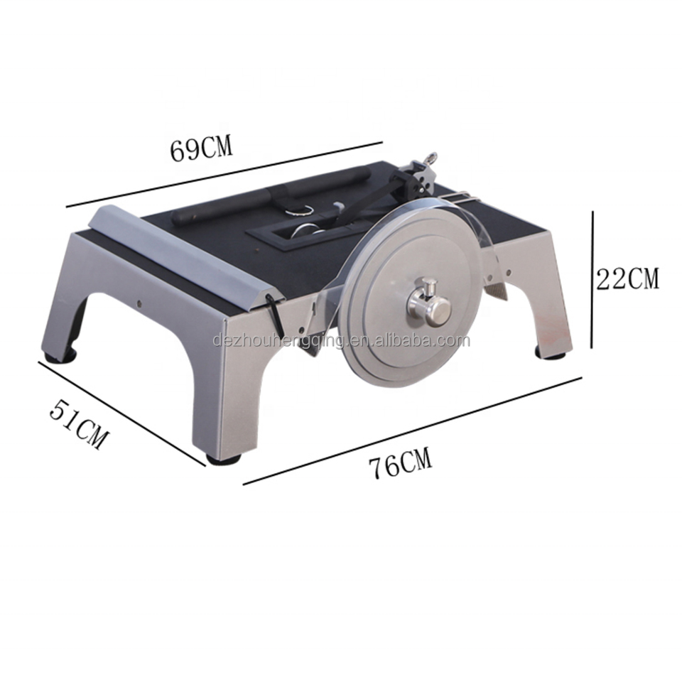 gym strength machine home gym fitness equipment centrifugal impedance trainer