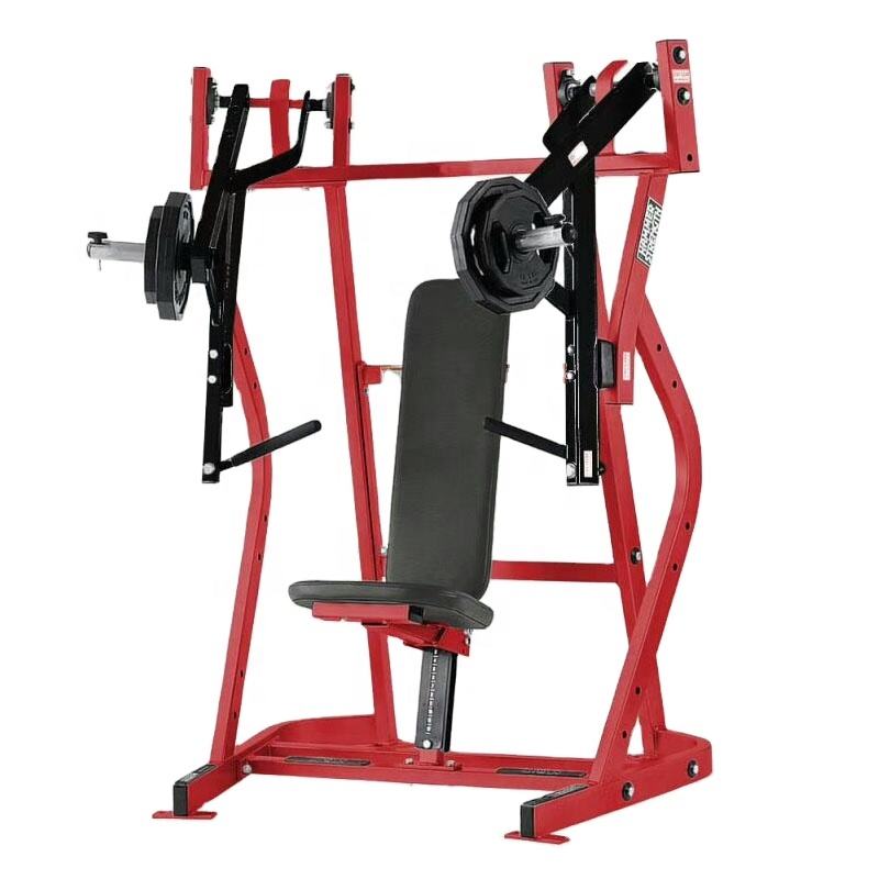fitness equipment gym use ma...