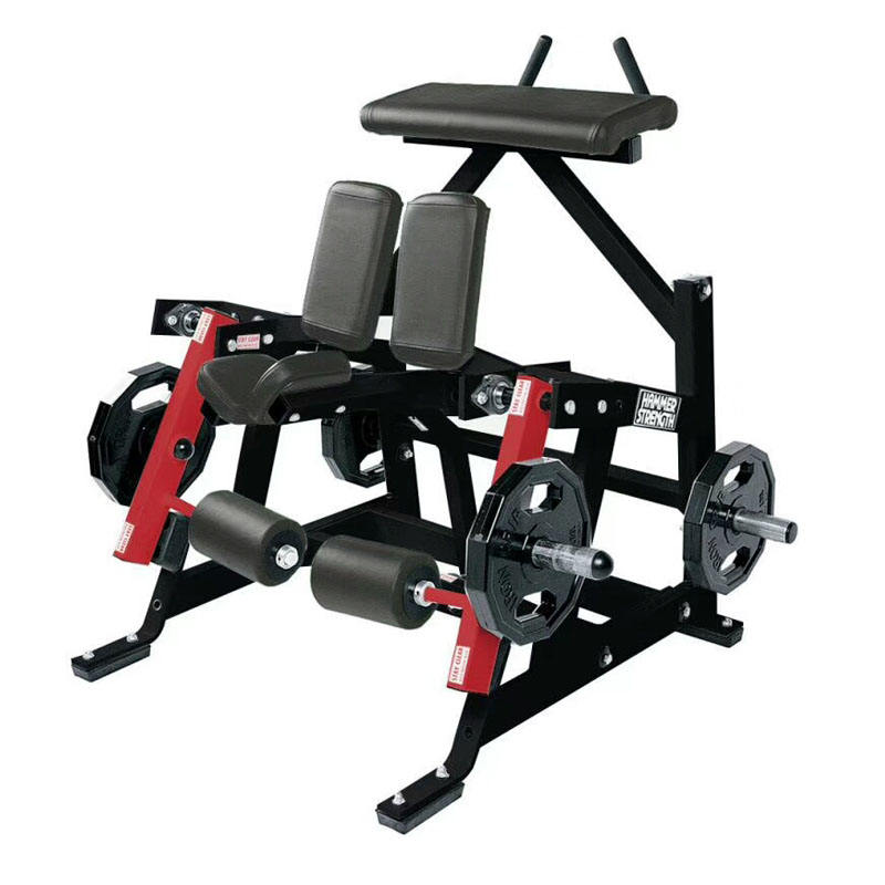 fitness equipment gym use ma...