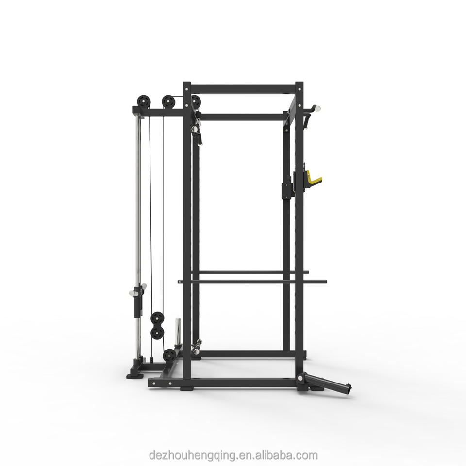 Body Building Fitness Home C...