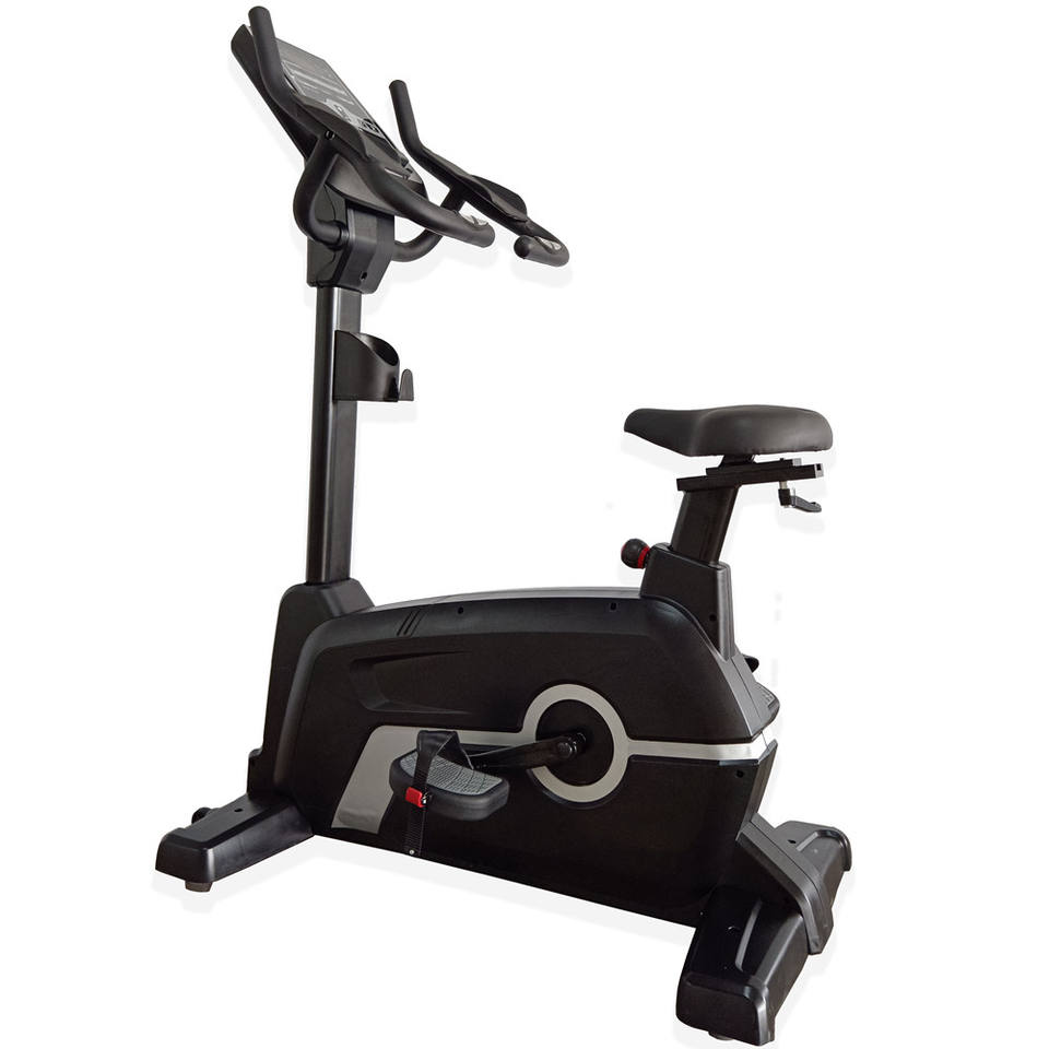 Hot Selling Cardio Training ...