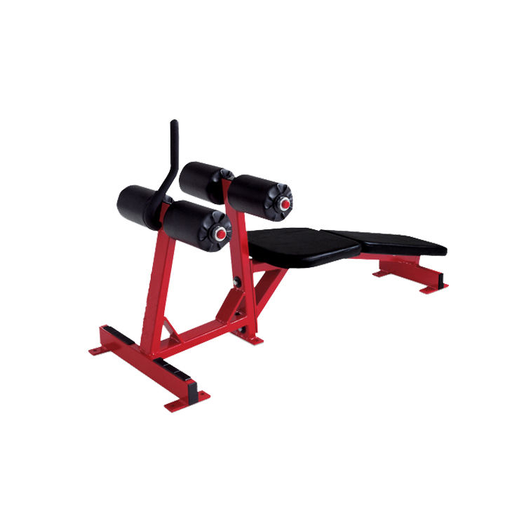 fitness equipment gym use ma...