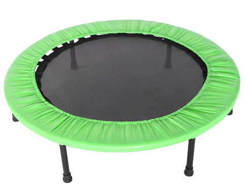 Factory Direct manufacturer ...