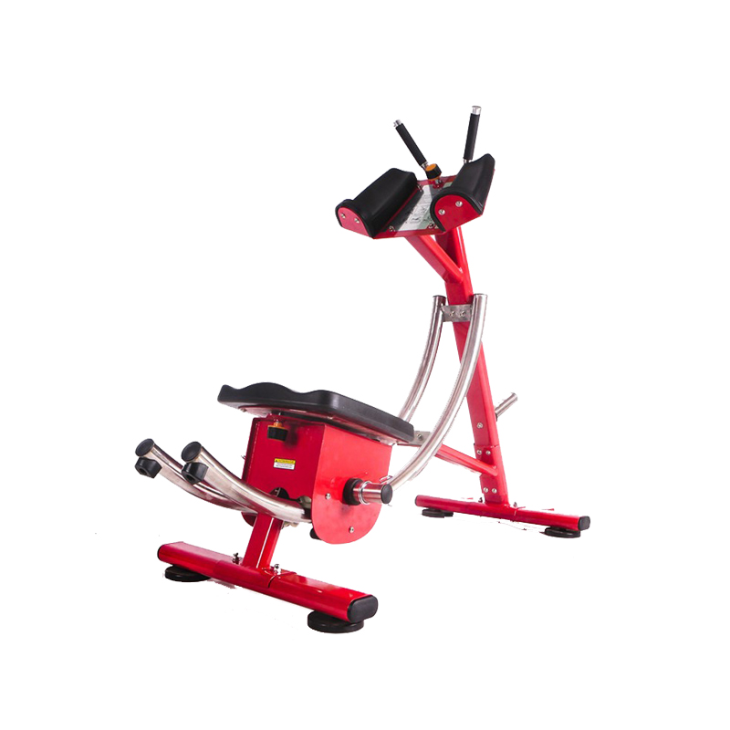 Rowing Machine Fitness Equip...