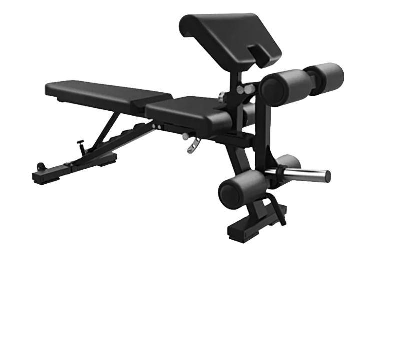 High quality multi functiona...