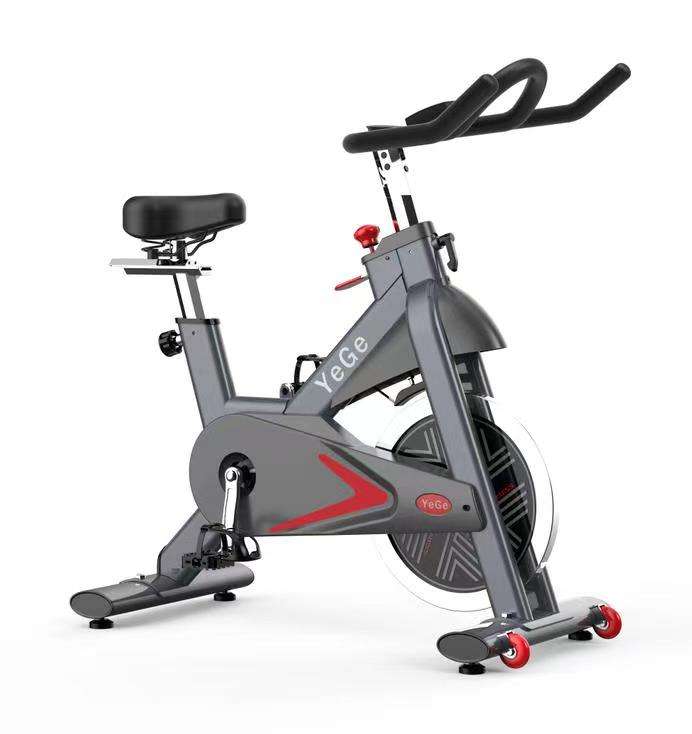 Home Gym Cardio Fitness Equi...