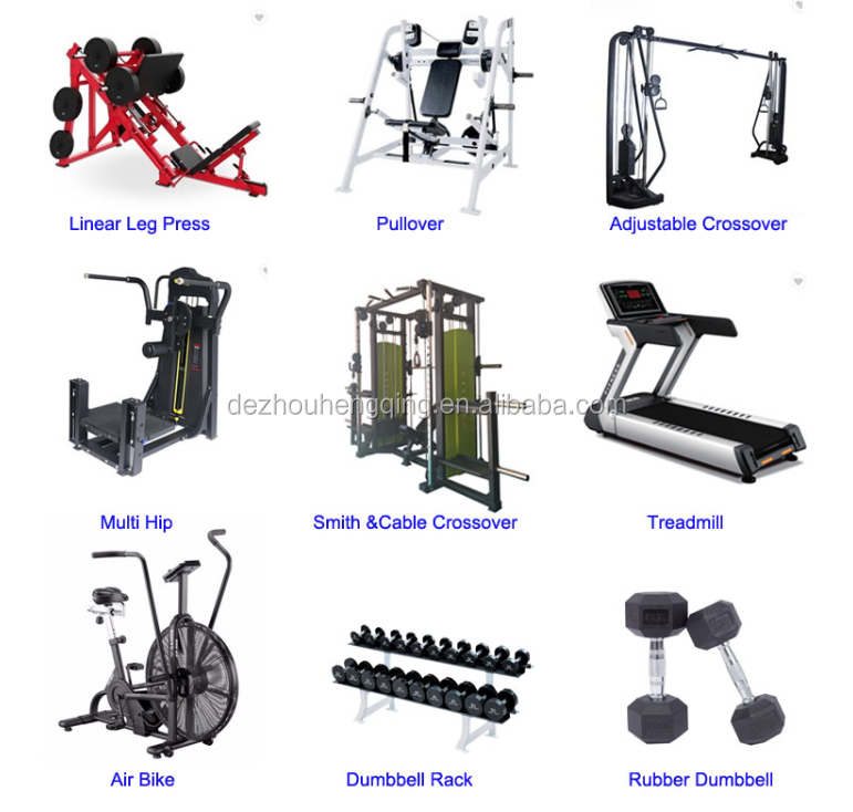 Customized Home Commercial  Gym Studio Logo Maple Wood Yoga Springs Bed Pilates Reformer