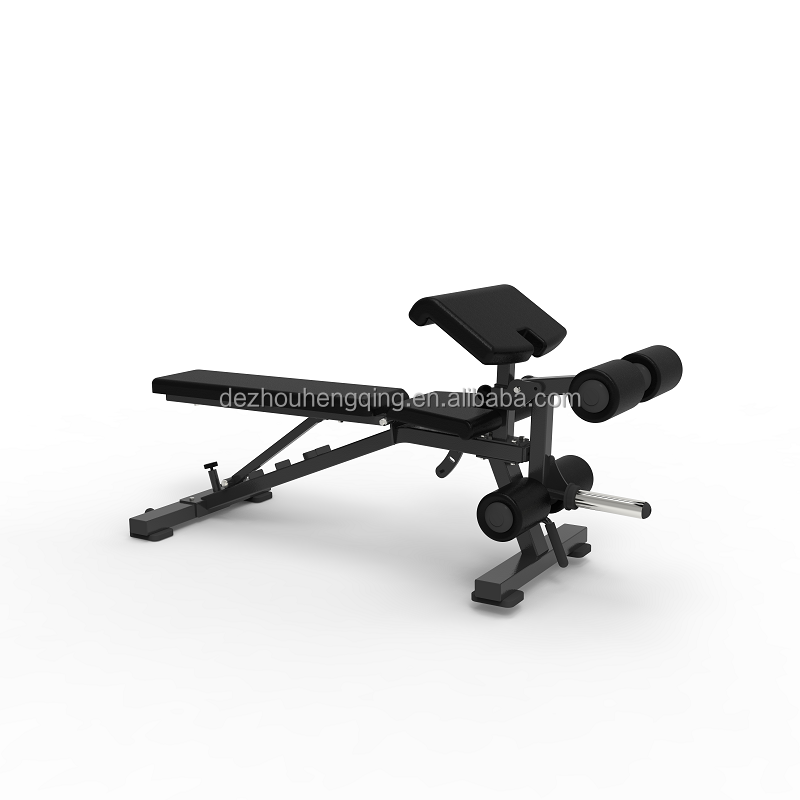 Fitness equipment Dumbbell s...