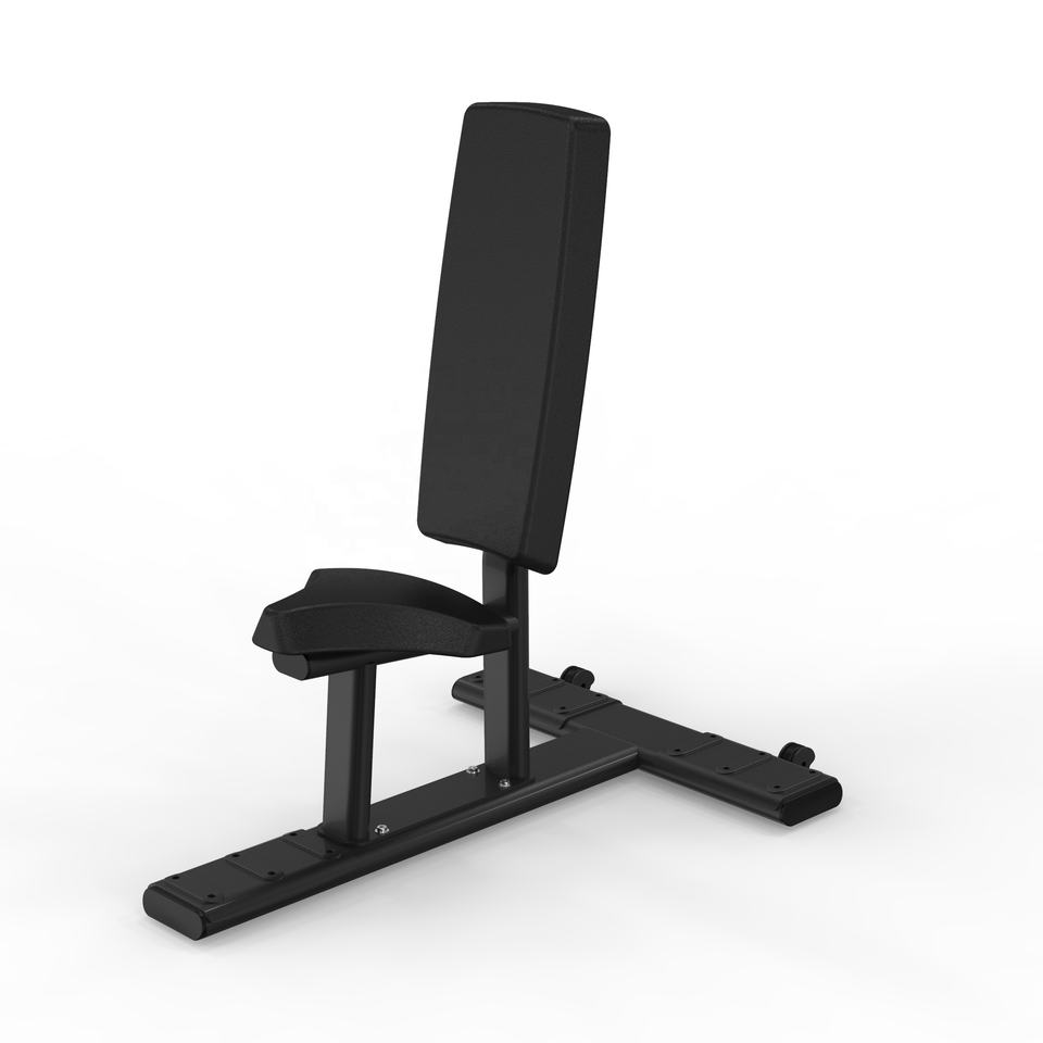 Gym Use Utility Bench Gym Be...