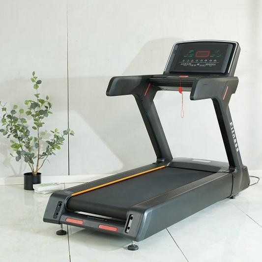 High Quality Gym Fitness Equ...