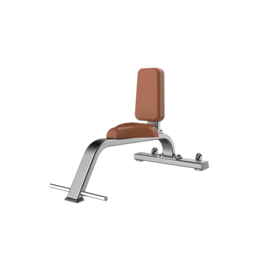 Popular hot sale Comercill Fitness Gym Equipment Machine Adjustable Gym Bench Gym Multi Purpose Bench