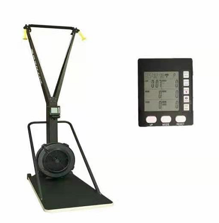 Cadio Gym Equipment Skiing M...
