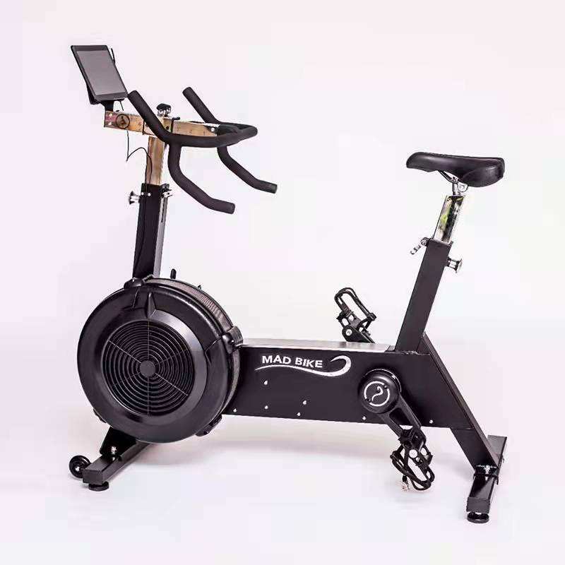 Cardio Workout Machine Cardi...