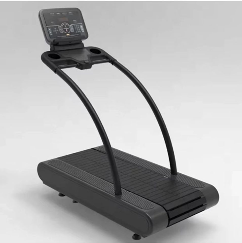 commercial fitness Gym Equip...