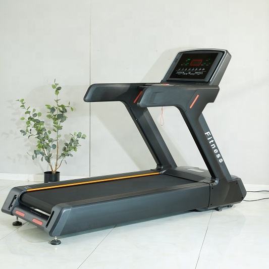 Manufacturer Price Home Use ...