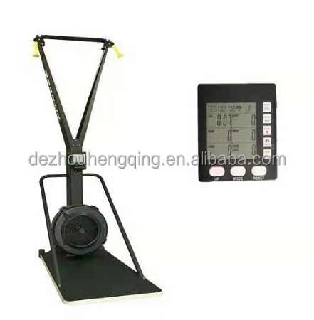 Cadio Gym Equipment Skiing Machine Indoor Exercise Equipment