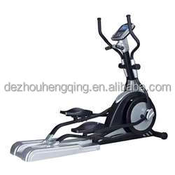 Commercial fitness equipment exercise bike Cross Trainer Elliptical